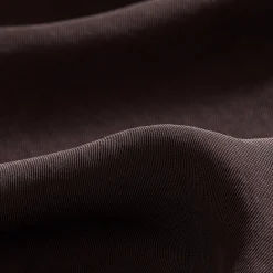 Tie-Waist Tank Top in Washed Twill