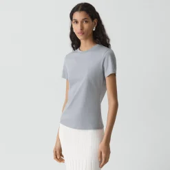Tiny Tee in Organic Cotton
