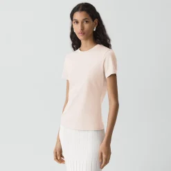 Tiny Tee in Organic Cotton