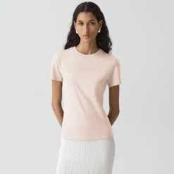 Tiny Tee in Organic Cotton