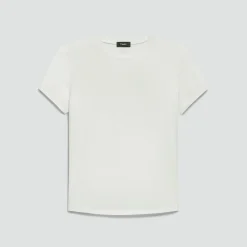 Tiny Tee in Organic Cotton