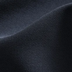 Treeca Pull-On Pant in Admiral Crepe