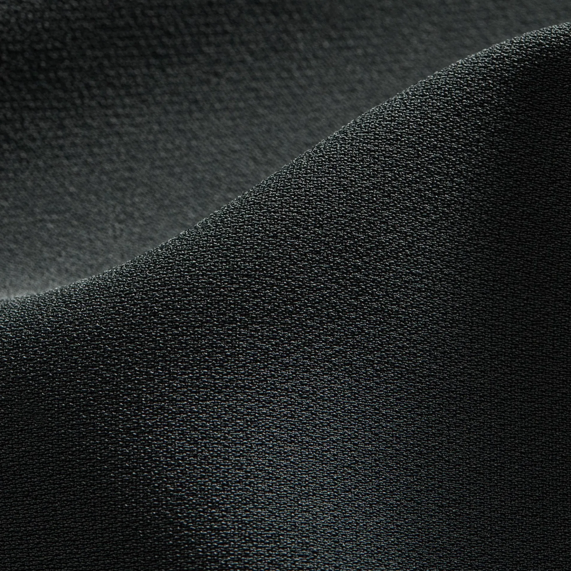 Treeca Pull-On Pant in Admiral Crepe
