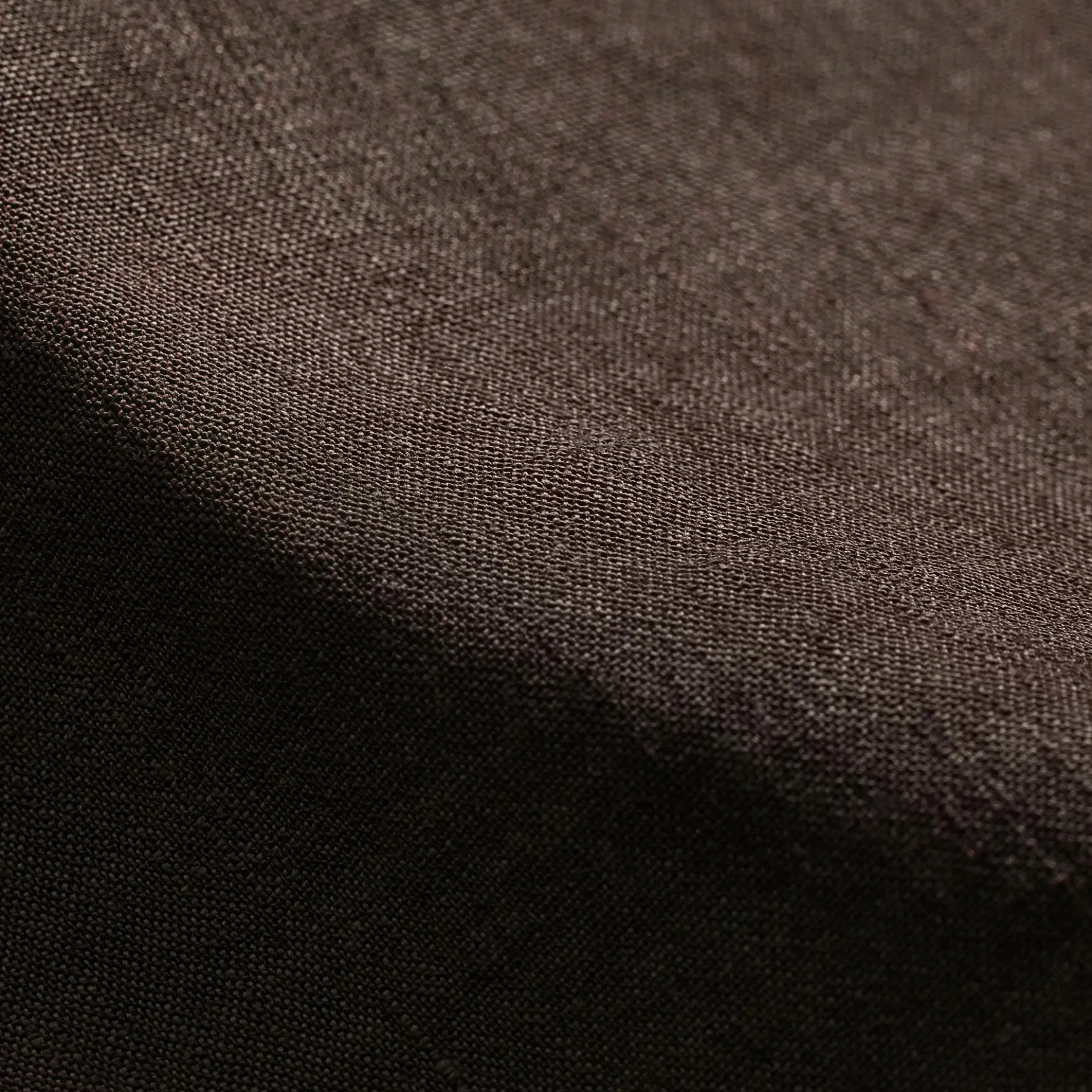 Treeca Pull-On Pant in Good Linen