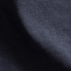 Treeca Pull-On Pant in Good Linen
