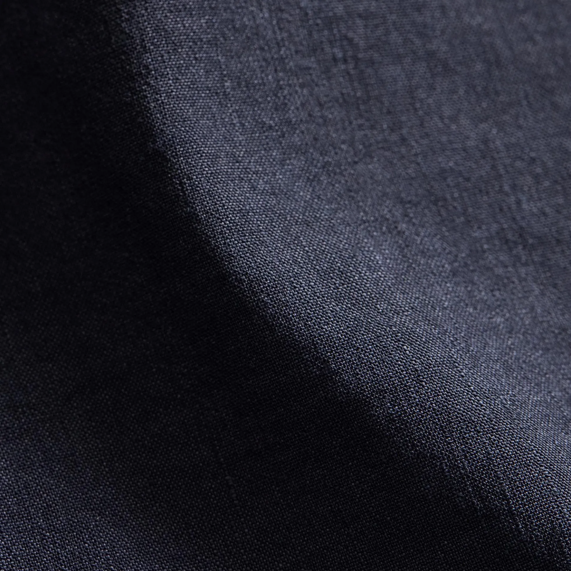 Treeca Pull-On Pant in Good Linen