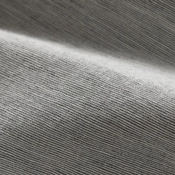 Treeca Pull-On Pant in Textured Linen