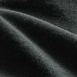 V-Neck Cardigan in Regal Wool