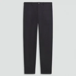 Zaine Pant in Mercer Twill