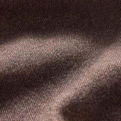 Zaine Pant in Mercer Twill