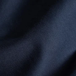 Zaine Pant in Moonsoft Cotton