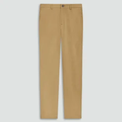 Zaine Pant in Moonsoft Cotton
