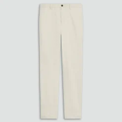 Zaine Pant in Moonsoft Cotton