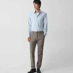 Zaine Pant in Precision Ponte