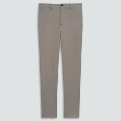 Zaine Pant in Precision Ponte