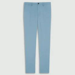 Zaine Pant in Precision Ponte