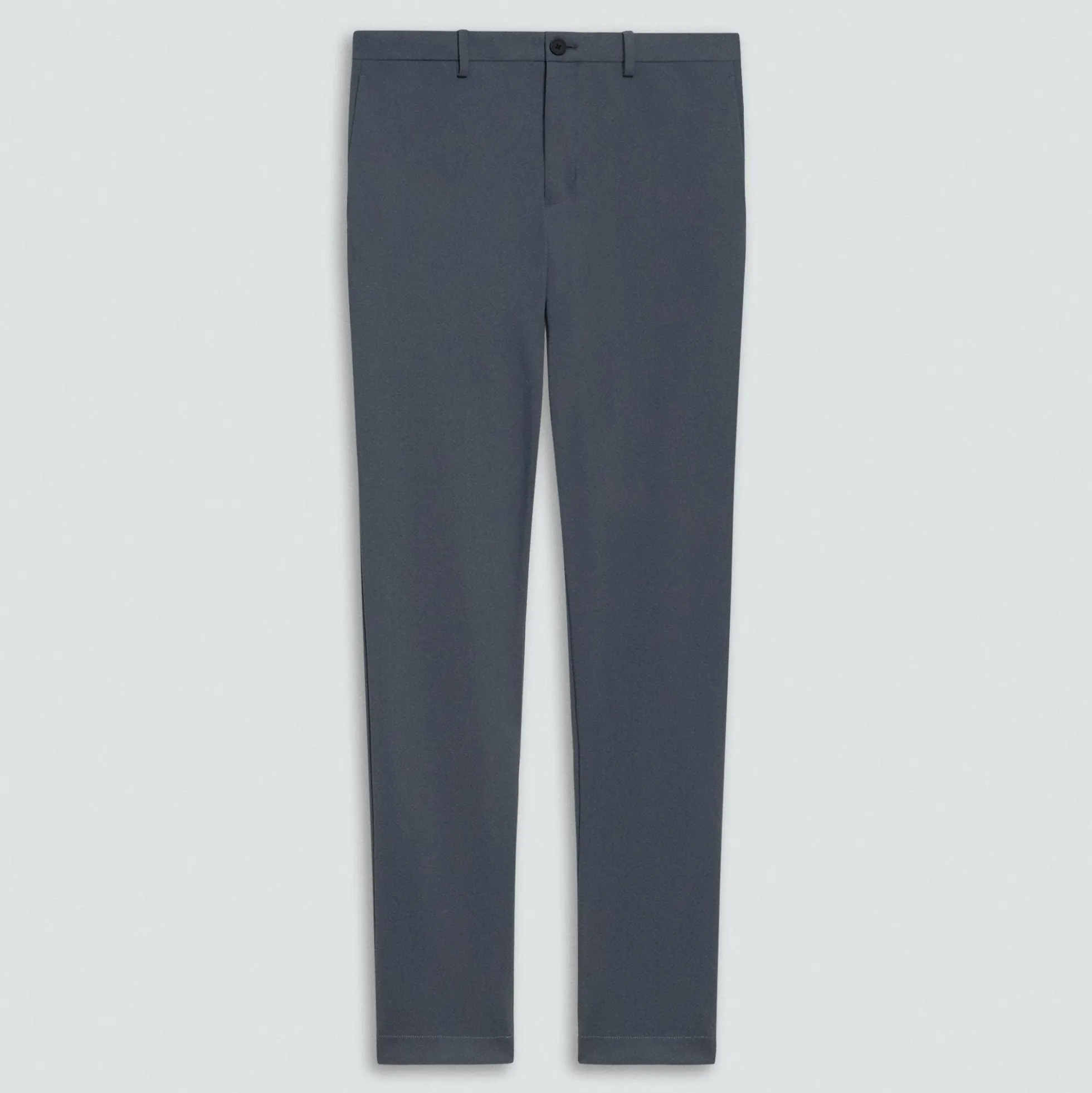 Zaine Pant in Precision Ponte