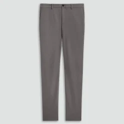 Zaine Pant in Precision Ponte