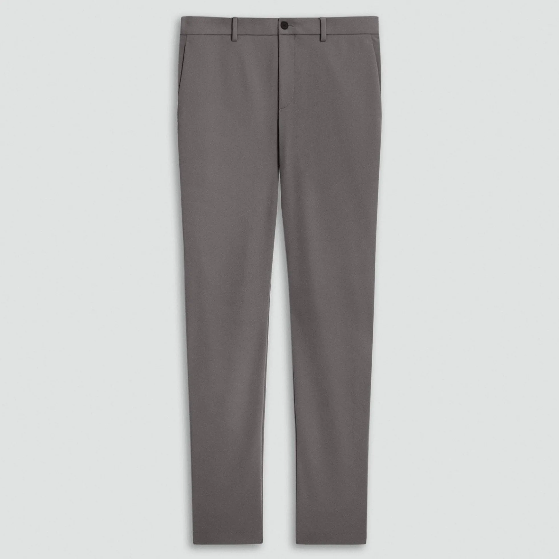 Zaine Pant in Precision Ponte